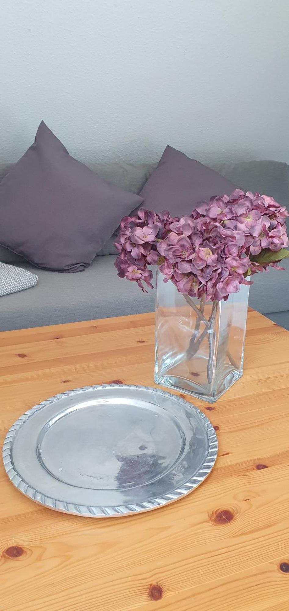 *To Hus* Wohnung Am Rande Von Jever Zewnętrze zdjęcie